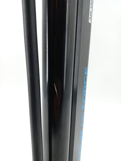 Voetpomp VAR MAGNUM AIR FORCE RP-80500-C