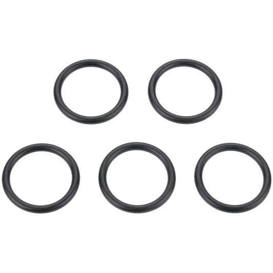 O-ringen voor luchtdop van ROCKSHOX REVERB zadelpen 27,2 mm (20 stuks)