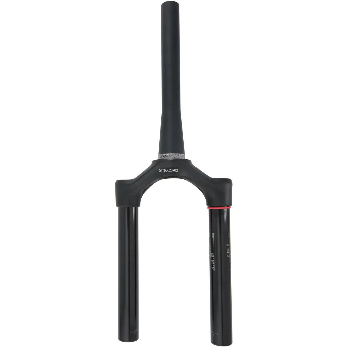 Ensemble Té/Pivot/Plongeurs ROCKSHOX SID/REBA Solo Air 27.5"/29" Noir Diffusion