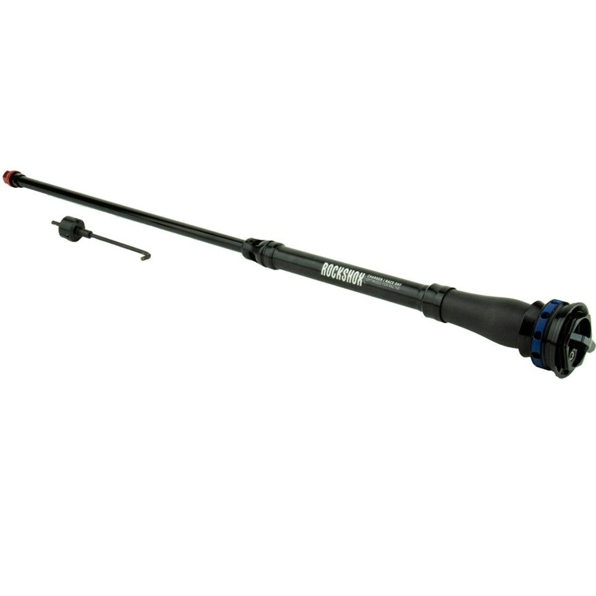 ROCKSHOX CHARGER RACE DAY-demperupgradekit 32mm Crown 100mm #00.4020.546.000
