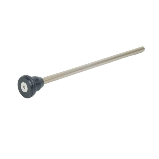 Kit Air Shaft SOLO AIR ROCKSHOX 160mm-29"/170mm-29+/170mm LYRIK-YARI pour PIKE A1-A2 #11.4018.026.002