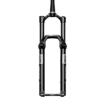 Vork ROCKSHOX REBA GOLD ISOLATOR 2P 29" As 15*110mm Boost Stuurblokkering 2026