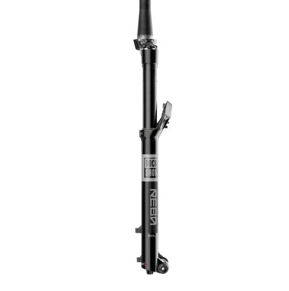 Vork ROCKSHOX REBA GOLD ISOLATOR 2P 29" As 15*110mm Boost Stuurblokkering 2026