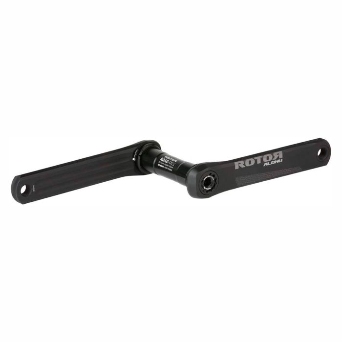 ROTOR ALDHU 24 cranks