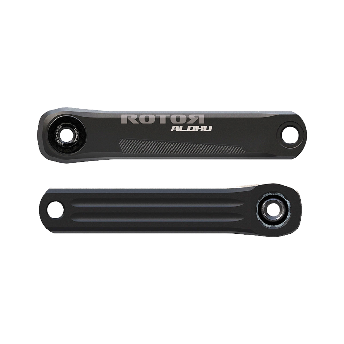 ROTOR ALDHU 24 cranks
