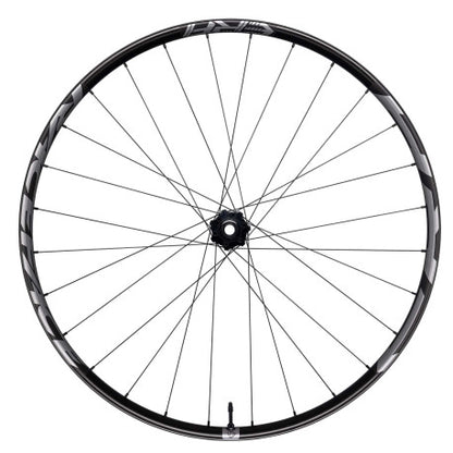 Voorwiel RACE FACE ERA 30 29" As 15x110 mm Boost