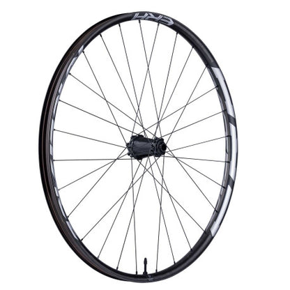 Voorwiel RACE FACE ERA 30 29" As 15x110 mm Boost