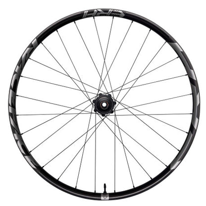Achterwiel RACE FACE ERA 30 29" 12x148 mm Boost