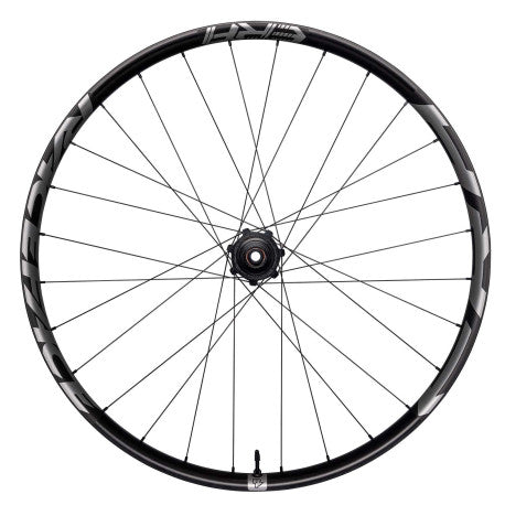 RACE FACE ERA 30 29" 12x157 mm Super Boost achterwiel