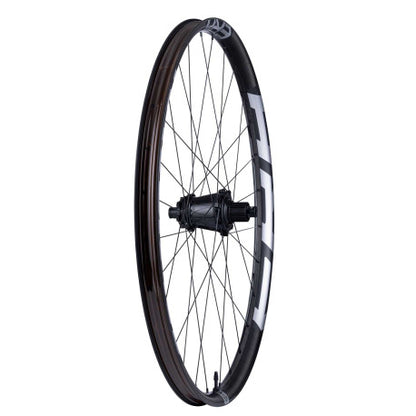 Achterwiel RACE FACE ERA 30 29" 12x148 mm Boost