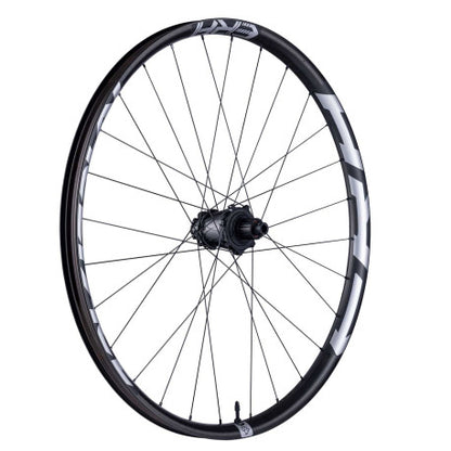 Achterwiel RACE FACE ERA 30 29" 12x148 mm Boost