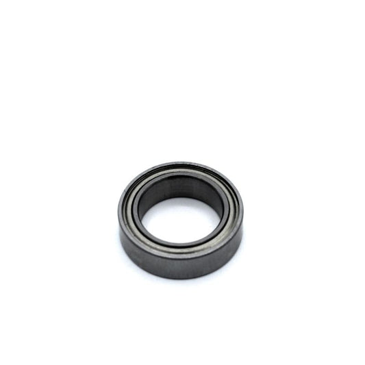 BLACK BEARING B3 Stuurlager 63701-2Z 12x18x5 mm