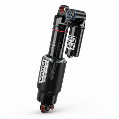 Demper ROCKSHOX VIVID ULTIMATE DH RC2 Air C1