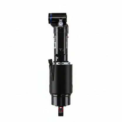 Demper ROCKSHOX VIVID ULTIMATE DH RC2 Air C1