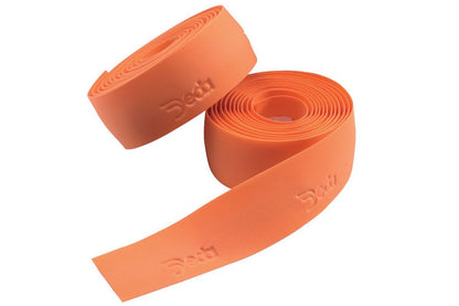 Stuurlint DEDA ELEMENTI CORK Oranje