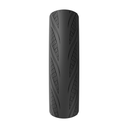 Pneu VITTORIA RUBINO V G2.0 Tubeless Ready Beige