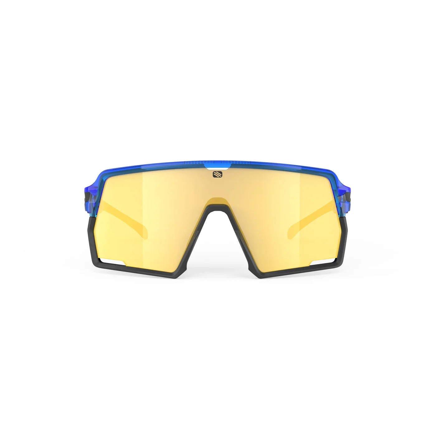 Bril RUDY PROJECT KELION Crystal Blauw Multilaser Yellow
