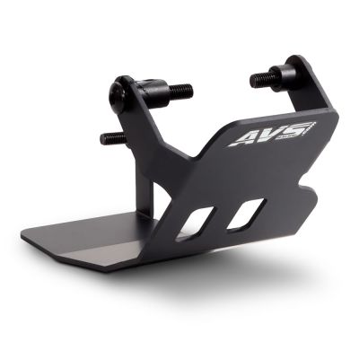 Sabot Protection Moteur AVS pour Scott Genuis/Strike/Ransom eRide 2020+