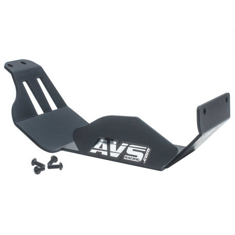 AVS motorbeschermschoen voor Lapierre GLP2