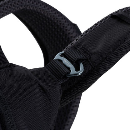 Rugzak EVOC EXPLORER PRO 26 L Zwart