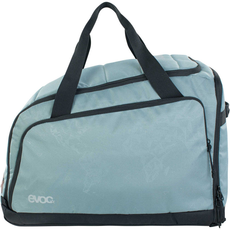 EVOC GEAR BAG 55 L Reistas Grijs