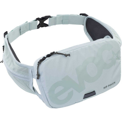 Sacoche Banane EVOC HIP POUCH 1L Vert Menthe