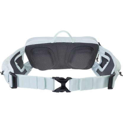 Sacoche Banane EVOC HIP POUCH 1L Vert Menthe
