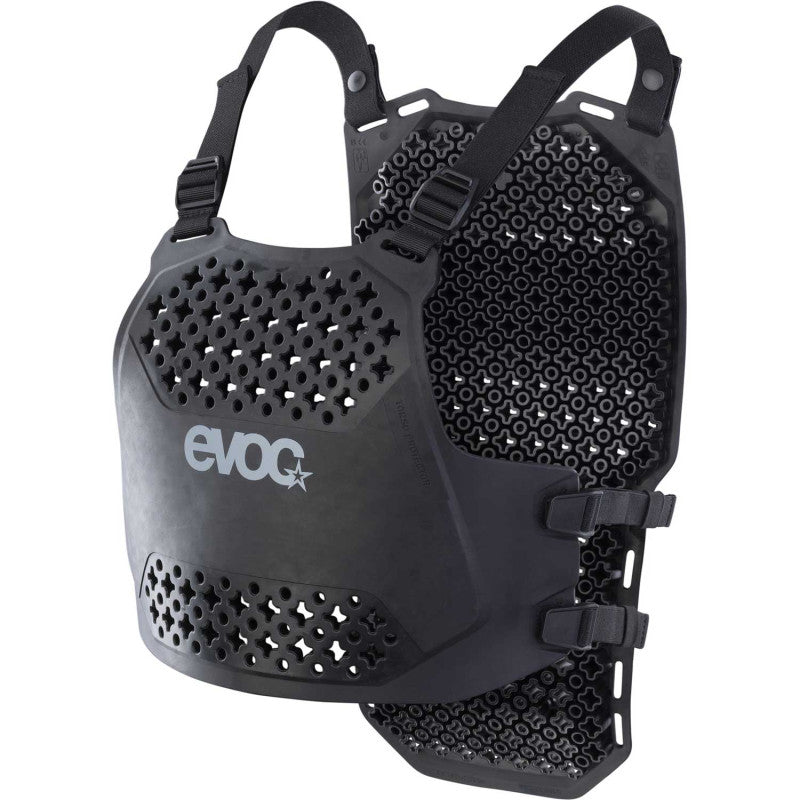 EVOC TORSO Beschermend Voorpaneel