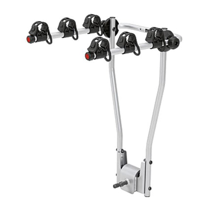THULE HANGON fietsendrager 3 fietsen op trekhaak