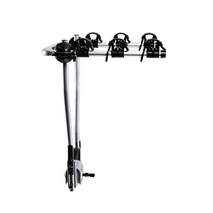 THULE HANGON fietsendrager 3 fietsen op trekhaak