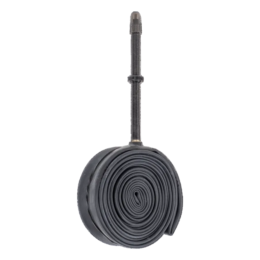 Binnenband SCHWALBE Extra Light SV15 EL 700x18/28c Presta