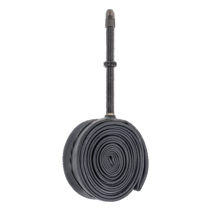 Binnenband SCHWALBE Extra Light SV15 EL 700x18/28c Presta