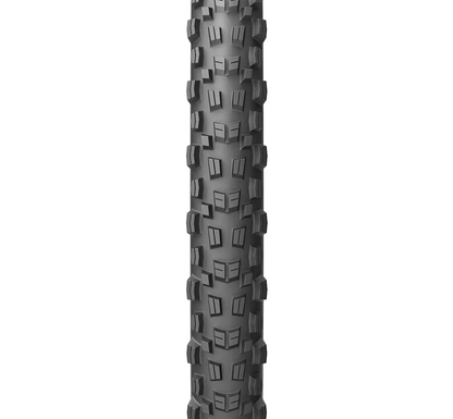Band PIRELLI SCORPION ENDURO M 27.5x2.60 HardWall Tubeless Ready Soepel 4191900