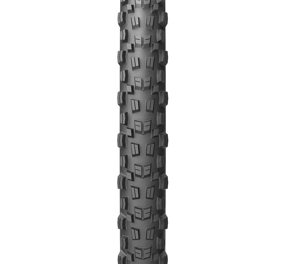 PIRELLI SCORPION ENDURO M 29x2.40 HardWall Tubeless Ready Souple 4192000 band
