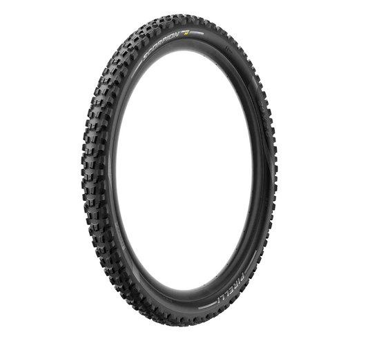 PIRELLI SCORPION ENDURO M 29x2.60 HardWall Tubeless Ready Zacht 4192100 band