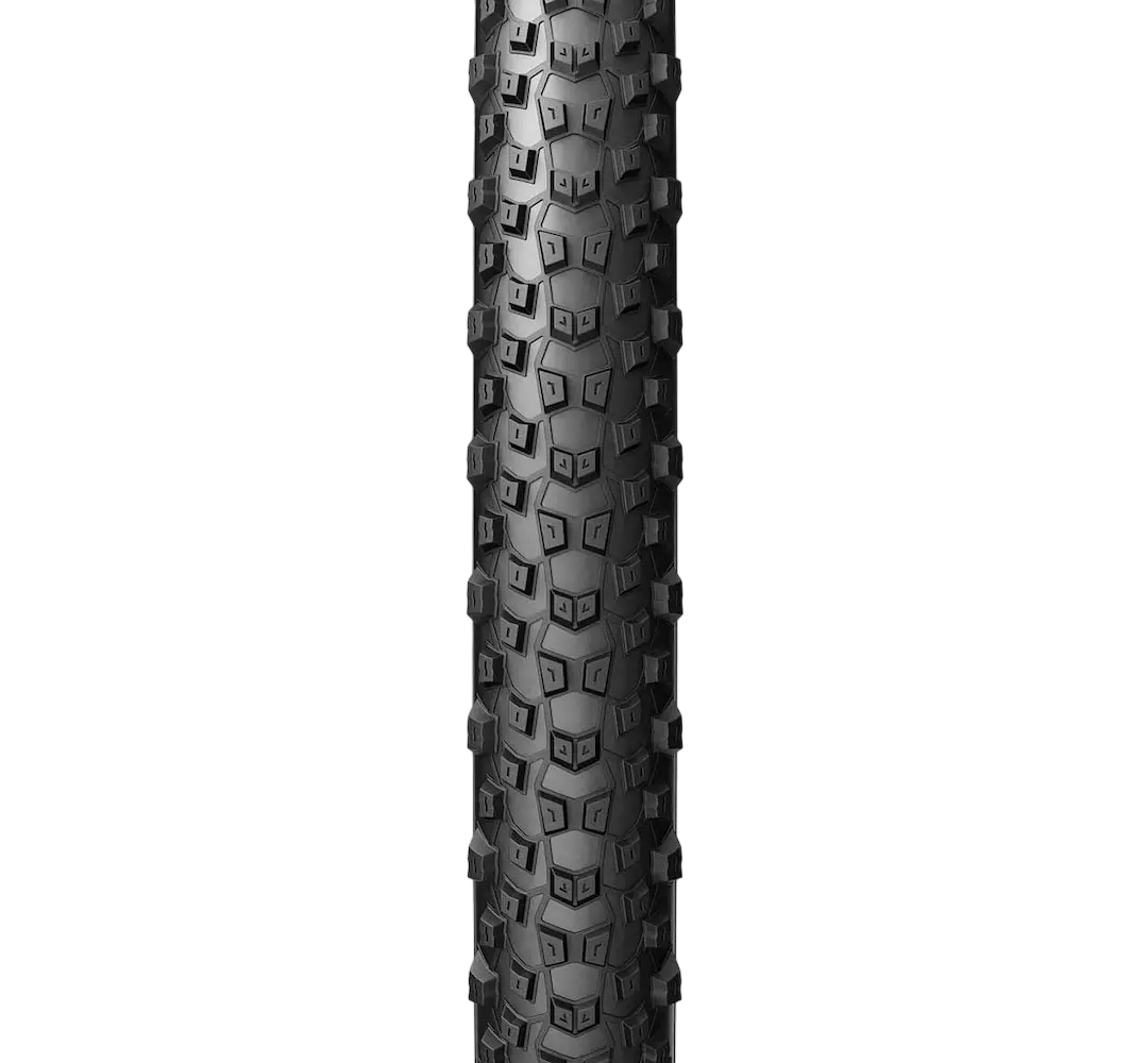 PIRELLI SCORPION TRAIL M 29x2.60 ProWall Tubeless Ready Zachte band 4189400