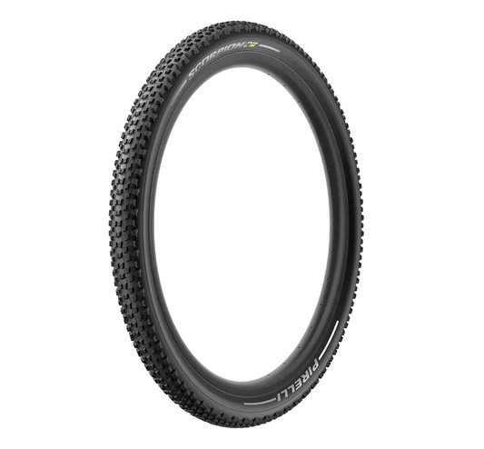 PIRELLI SCORPION TRAIL M 29x2.60 ProWall Tubeless Ready Zachte band 4189400