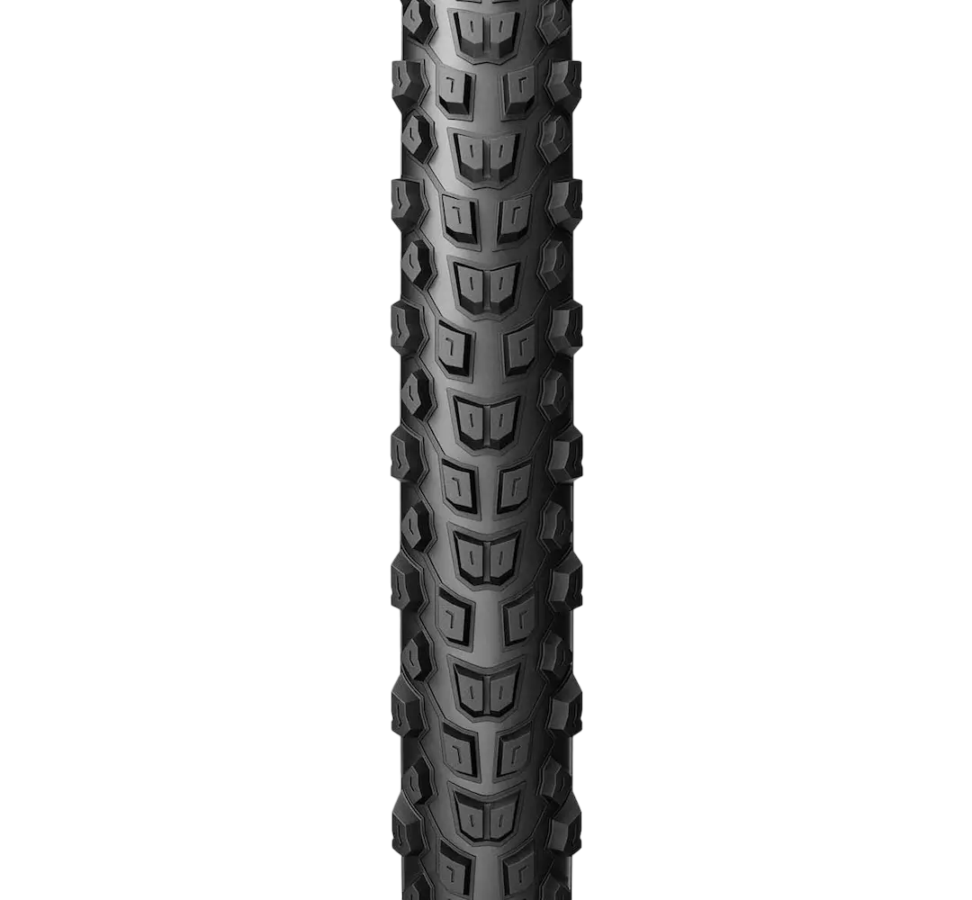 Pneu PIRELLI SCORPION TRAIL S 29x2.40 ProWall Tubeless Ready Souple 4227200