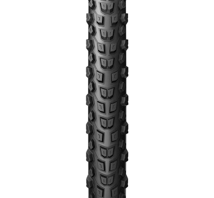 Band PIRELLI SCORPION TRAIL S 29x2.40 ProWall Tubeless Ready Souple 4227200
