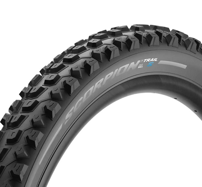 Band PIRELLI SCORPION TRAIL S 29x2.40 ProWall Tubeless Ready Souple 4227200