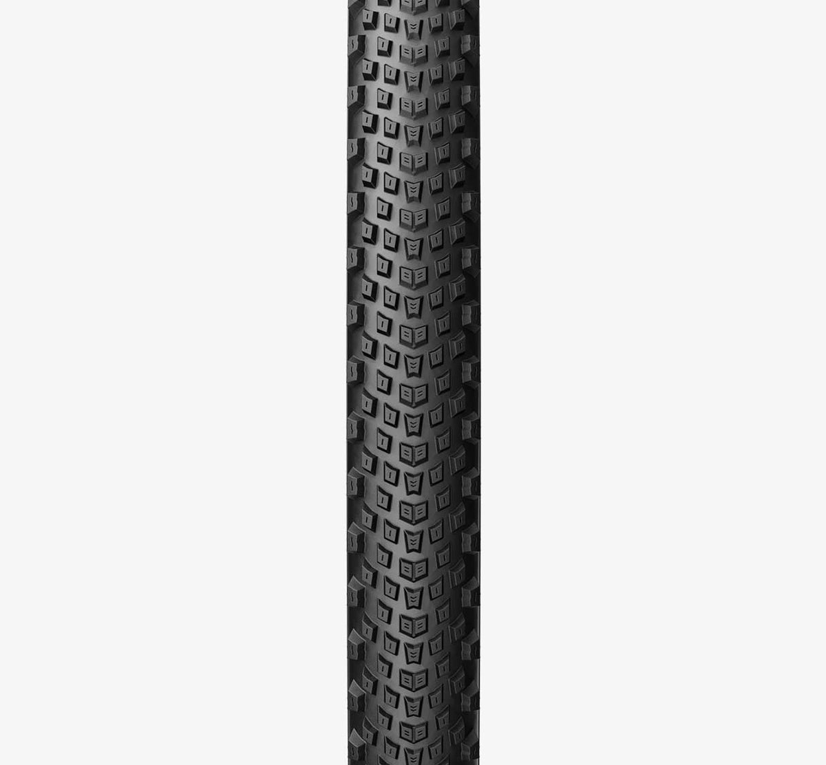PIRELLI SCORPION SPORT XC H ProWall-band 29x2.20 Tubeless Ready, vouwbaar, zwart