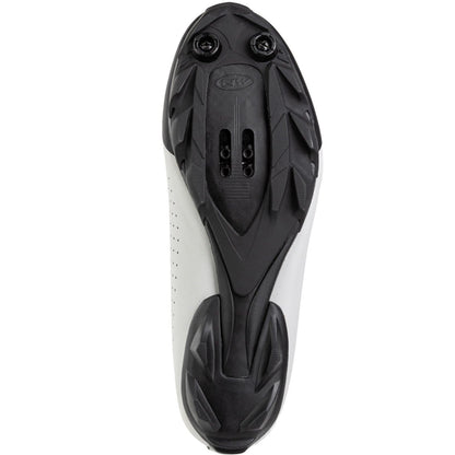NORTHWAVE SCORPIUS PLUS MTB-schoenen grijs/zwart