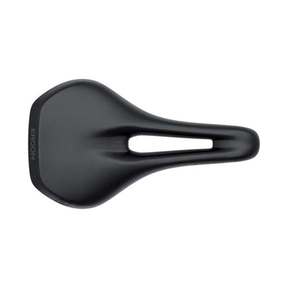 Selle ERGON SMC M/L Femme Rails CrMo