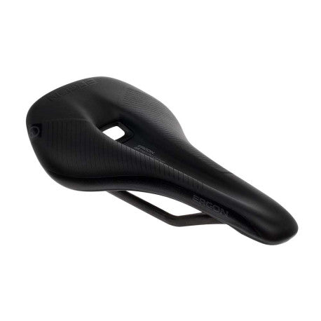 ERGON SR PRO Zadel Koolstofrails