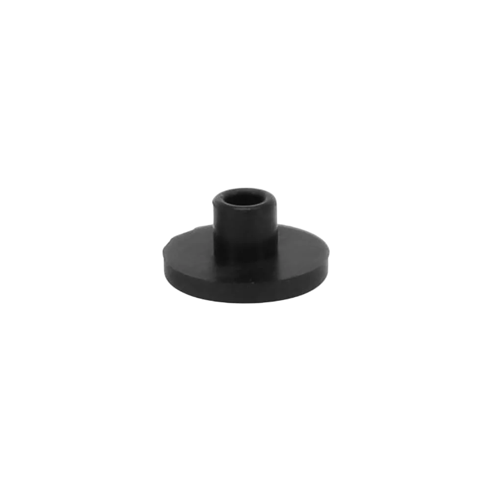 Cache Vis De Purge Étrier SHIMANO BR-R8170/7170
