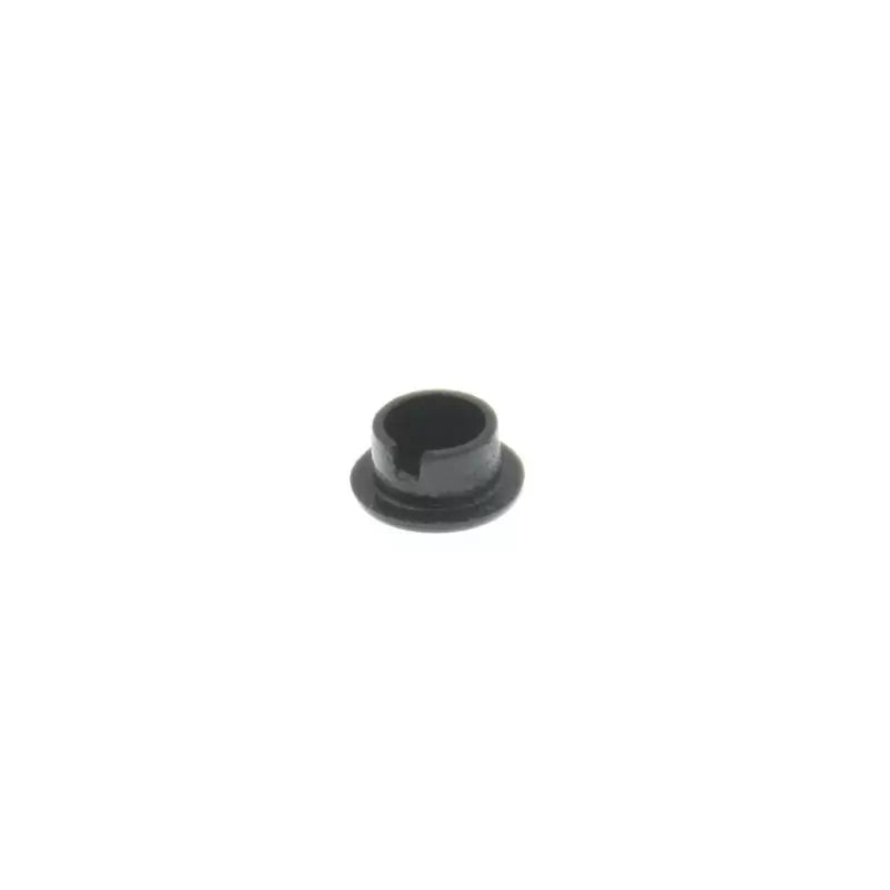 SHIMANO Ontluchtingsschroefdop BR-R9270/8170/7170