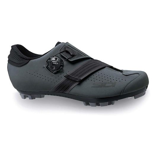 Chaussures VTT SIDI AERTIS Gris/Noir