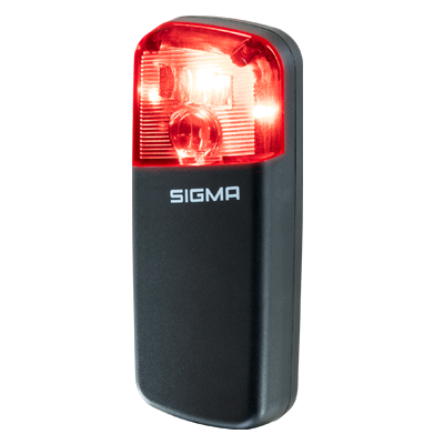 SIGMA RECO 80 LINK – radarachterlicht