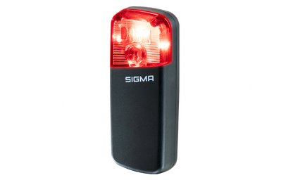 Feu arrière radar SIGMA RECO 80 LINK