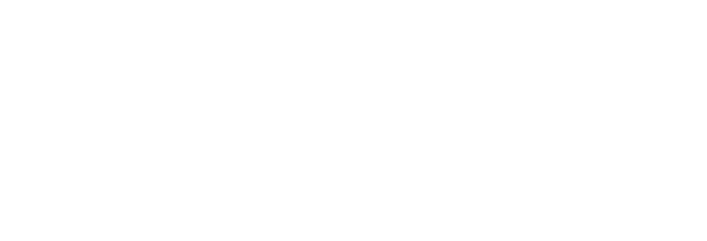 SIGMA RECO 80 LINK - Axe de dispersion du radar